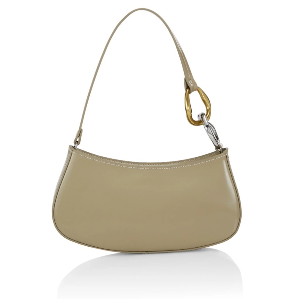 STAUD Ollie Bag in Mink